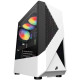 1stPlayer F3-A-WH-4F1-PS-600FK-EU White 600W