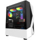 1stPlayer F3-A-WH-4F1-PS-600FK-EU White 600W