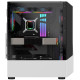 1stPlayer F3-A-WH-4F1-PS-600FK-EU White 600W