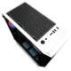1stPlayer F3-A-WH-4F1-PS-600FK-EU White 600W