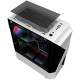1stPlayer F3-A-WH-4F1-PS-600FK-EU White 600W