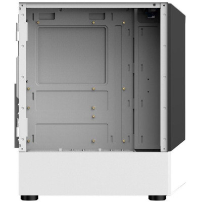 1stPlayer F3-A-WH-4F1-PS-600FK-EU White 600W