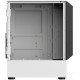 1stPlayer F3-A-WH-4F1-PS-600FK-EU White 600W