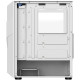 1stPlayer F3-A-WH-4F1-PS-600FK-EU White 600W