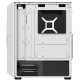 1stPlayer F3-A-WH-4F1-PS-600FK-EU White 600W