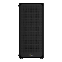 Ocypus Gamma C50 BK (GAMMA-C50-BKG000XX-GL)