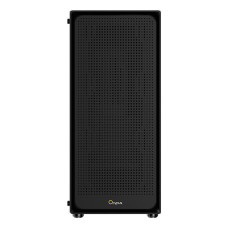 Ocypus Gamma C50 BK (GAMMA-C50-BKG000XX-GL)
