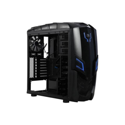 Raidmax VIPER GX II (522WBU)