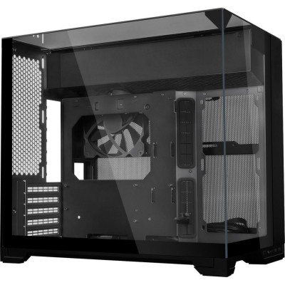 Lian Li O11 Vision-M Black (G99.O11VMX.00)