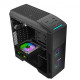 GAMEMAX MESH G529X