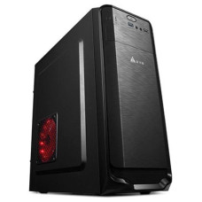 Golden Field Q19 Black 500W