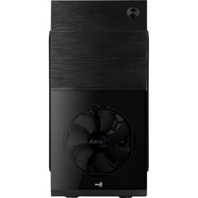 AeroCool CS-105