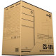 AeroCool CS-105