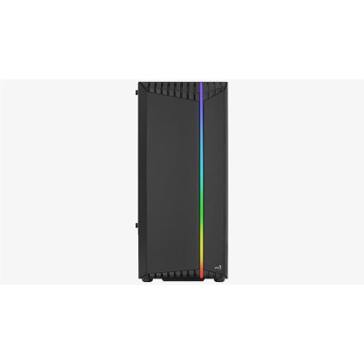 AeroCool Bionic-G-BK-v2 (ACCM-PV34113.11)