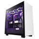 NZXT H7 Black/White (CM-H71BG-01)