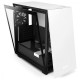 NZXT H7 Black/White (CM-H71BG-01)