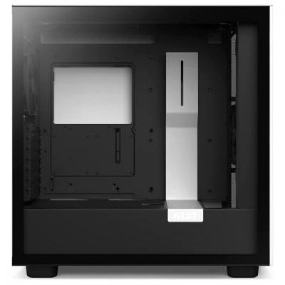 NZXT H7 Black/White (CM-H71BG-01)