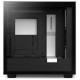 NZXT H7 Black/White (CM-H71BG-01)