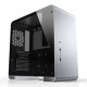 QUBE FALCON Silver (QBX4E_WBNU3)