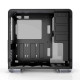 QUBE FALCON Silver (QBX4E_WBNU3)
