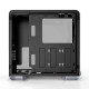 QUBE FALCON Silver (QBX4E_WBNU3)