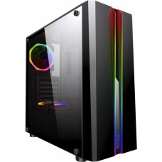 Frime BIFROST (BIFROST-U3-GLS-RGBRF-WP)