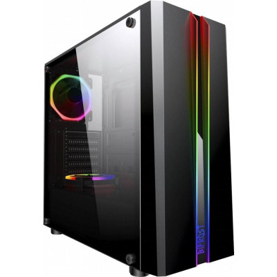 Frime BIFROST (BIFROST-U3-GLS-RGBRF-WP)