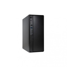 Chieftec Uni (BS-10B-300)