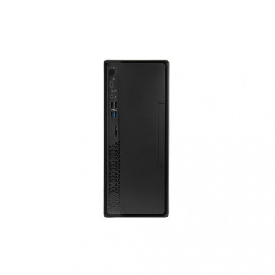 Chieftec Uni (BS-10B-300)