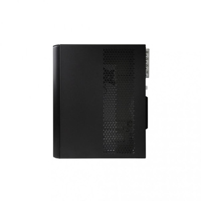 Chieftec Uni (BS-10B-300)