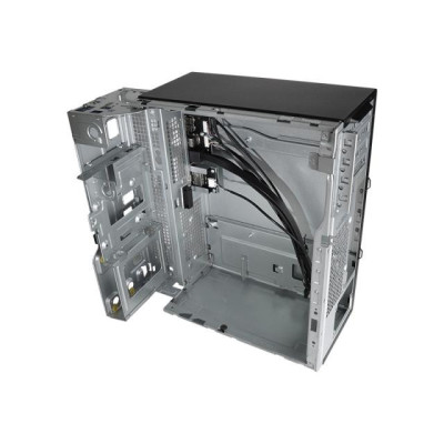 Chieftec Uni (BS-10B-300)