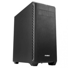 Antec P7 Silent (0-761345-11608-4)
