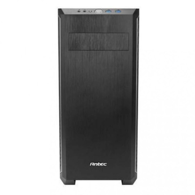 Antec P7 Silent (0-761345-11608-4)
