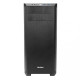 Antec P7 Silent (0-761345-11608-4)