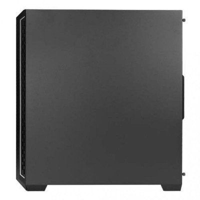 Antec P7 Silent (0-761345-11608-4)