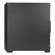 Antec P7 Silent (0-761345-11608-4)
