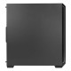 Antec P7 Silent (0-761345-11608-4)