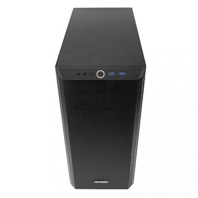Antec P7 Silent (0-761345-11608-4)