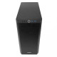 Antec P7 Silent (0-761345-11608-4)