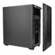 Antec P7 Silent (0-761345-11608-4)