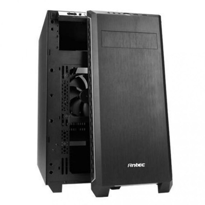 Antec P7 Silent (0-761345-11608-4)