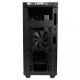 Antec P7 Silent (0-761345-11608-4)