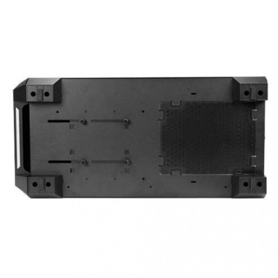 Antec P7 Silent (0-761345-11608-4)