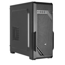 VS-1 Black (4713105958065)