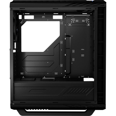 Aerocool P7-C1 Pro BG (ACCM-P701043.11/4713105958492)