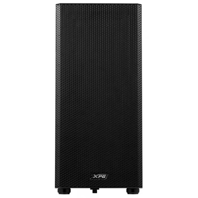 ADATA XPG Valor Mesh Black (VALORMESHWOF-BKCWW)