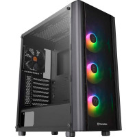 Thermaltake V250 TG ARGB (CA-1Q5-00M1WN-00)