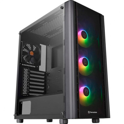 Thermaltake V250 TG ARGB (CA-1Q5-00M1WN-00)