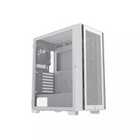 Montech AIR 1000 LITE White