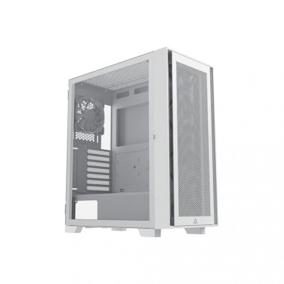 Montech AIR 1000 LITE White